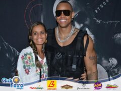 Festa do Boi Malandro